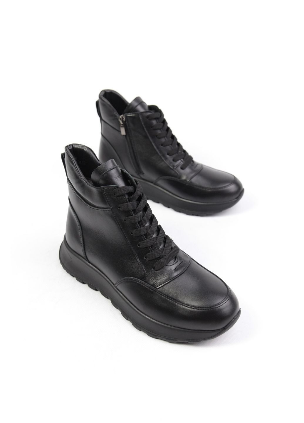 Черевики Benito (362348582)