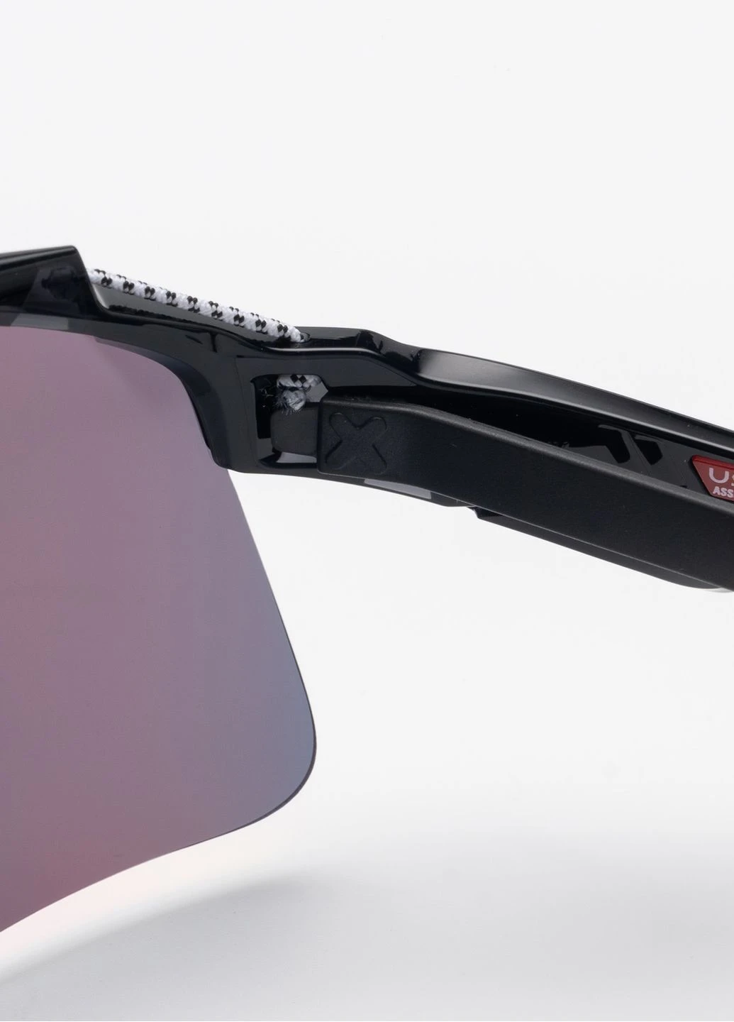 Спортивні окуляри Oakley Stunt Wing (388550951)