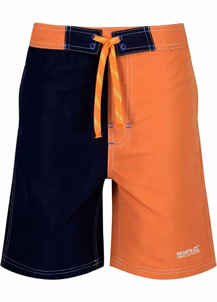 Шорты для плавания Regatta (292706964)