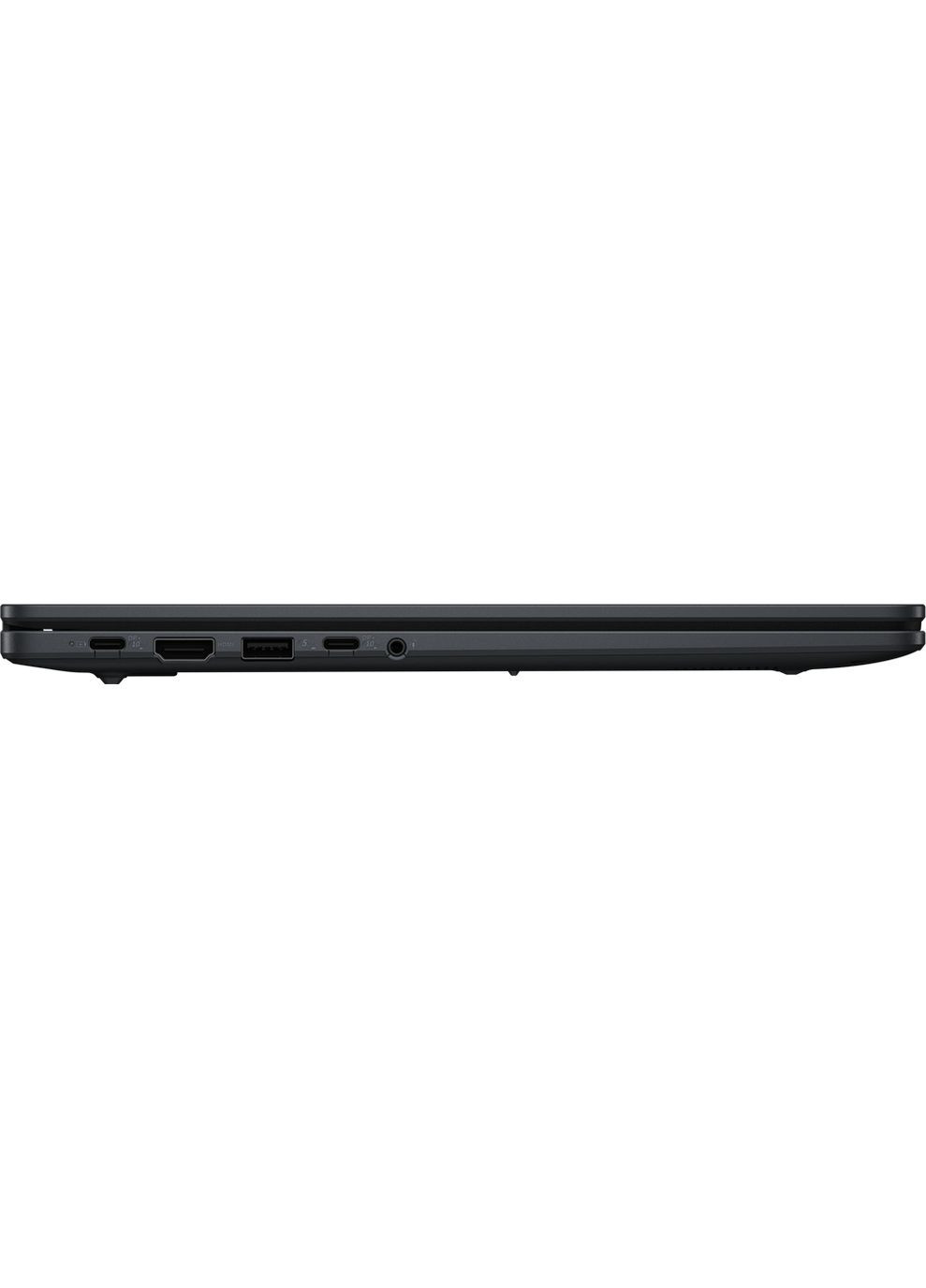 Ноутбук 90NX0801-M00J00 Expertbook B1 B1503CVA-S70493 15.6" FHD vIPS, Intel i3-1315U, 16GB, F512GB, UMA, NoOS, Asus (361964991)