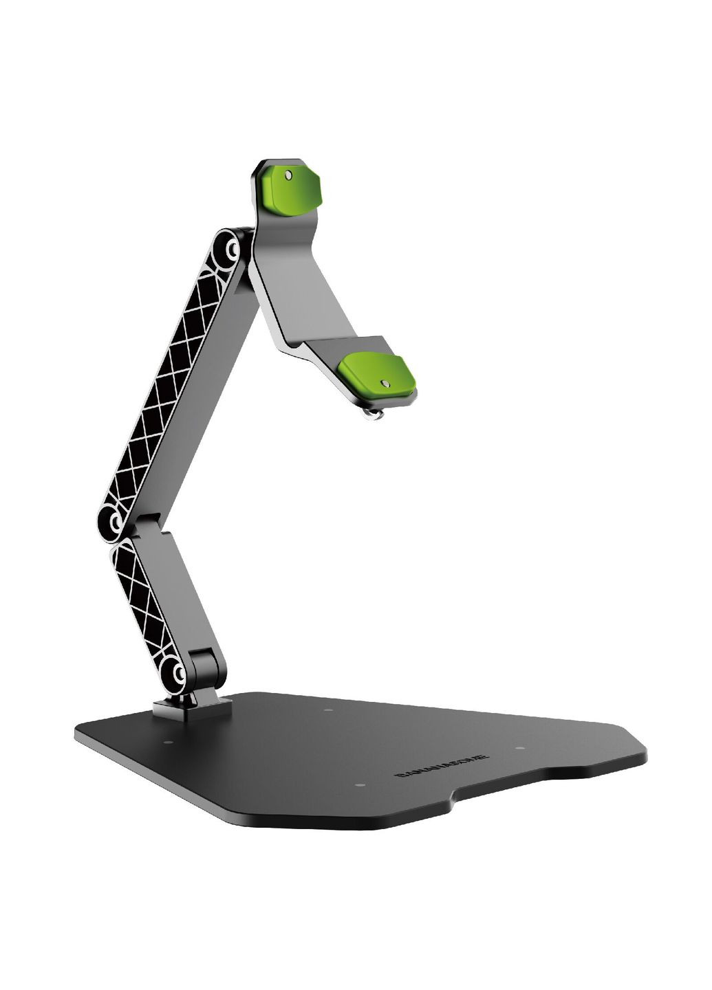 Подставка BANANASOME Folding Holder, регулировка угла наклона, подходит для смартфона KissToy (369946267)