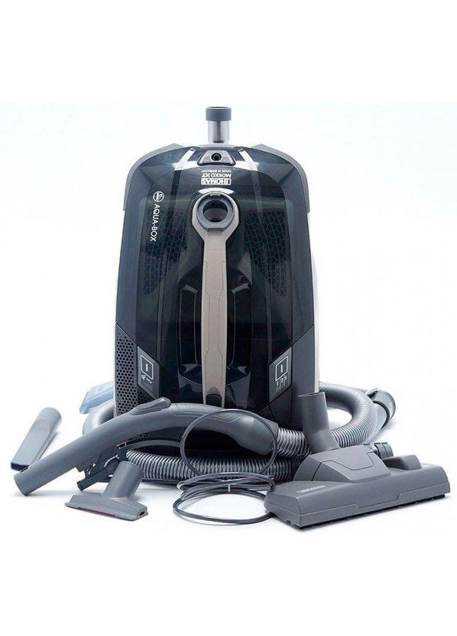 Пылесос моющий MOKKO XT Thomas (337317421)