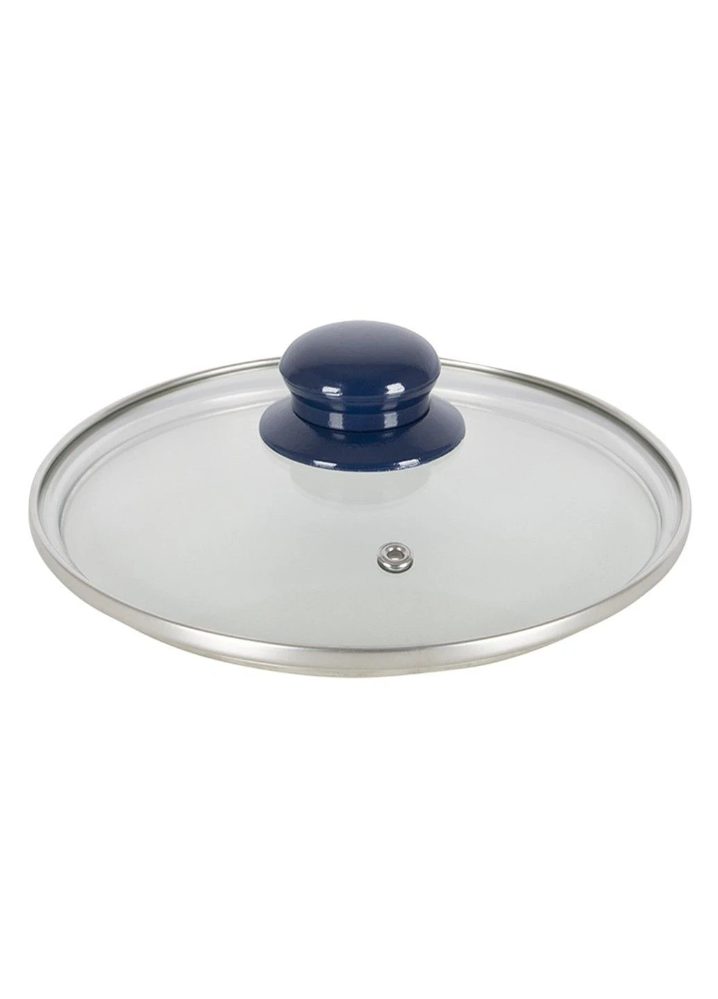 Набір посуду Cookware Set induction 8 предметів Bule (6977228) Gimex (389601979)