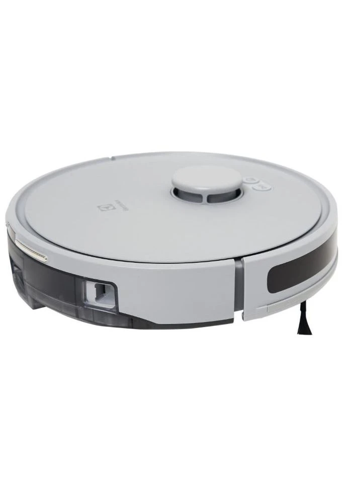 Робот-пилосос ER71HW1UG Electrolux (380989499)