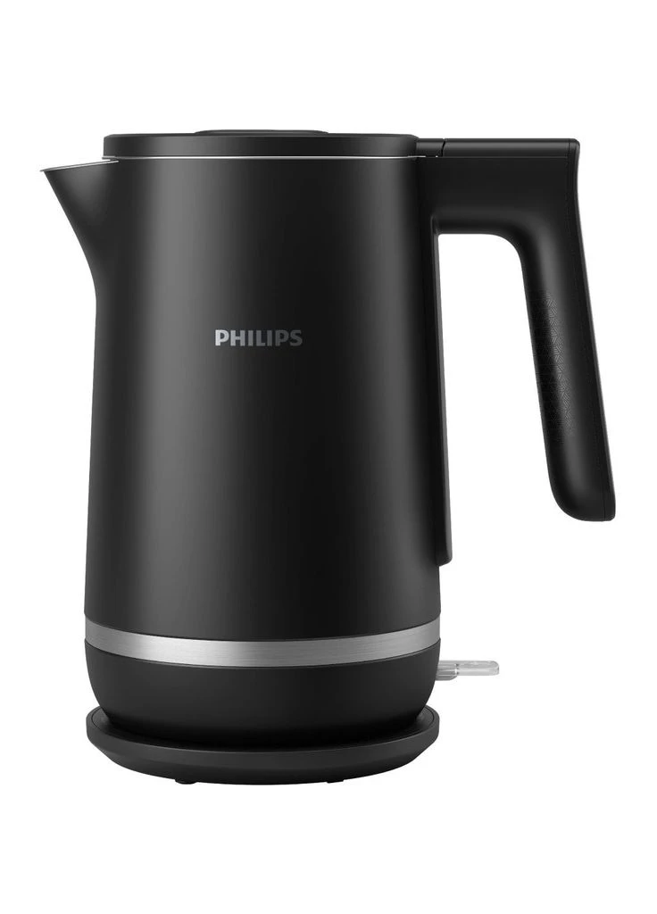 Электрочайник (ek26815) Philips HD9395/90 (392044778)