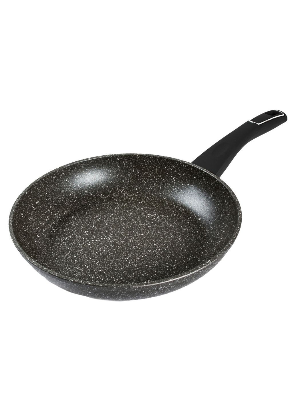 Сковорода Graphene Induction Line VZ-89410 28 см Vinzer (349223327)