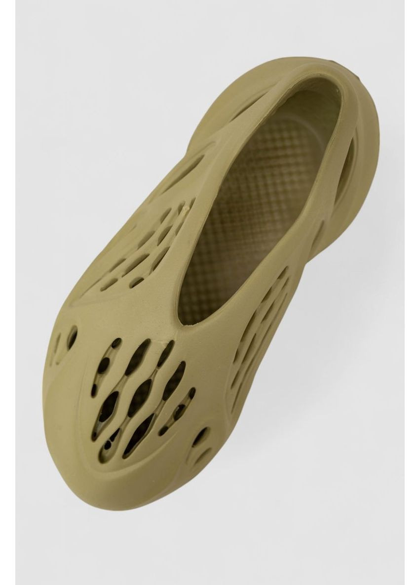 Крокси жіночі із закритим задником, 248RCX302 Ager (361225852)