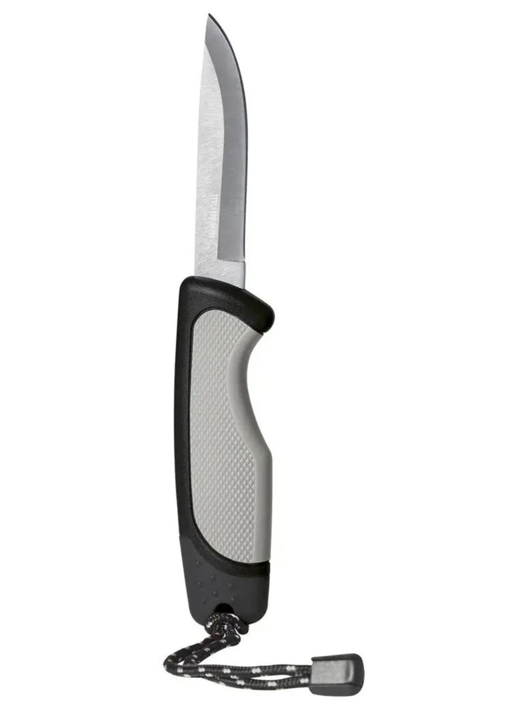 Нож туристический ROCKTRAIL (332005698)