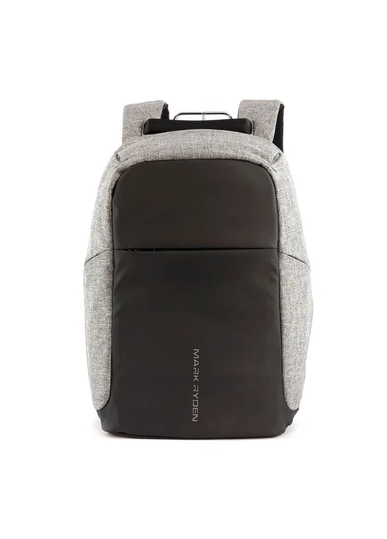 Рюкзак Safe MR5815ZS Gray Mark Ryden (342369871)