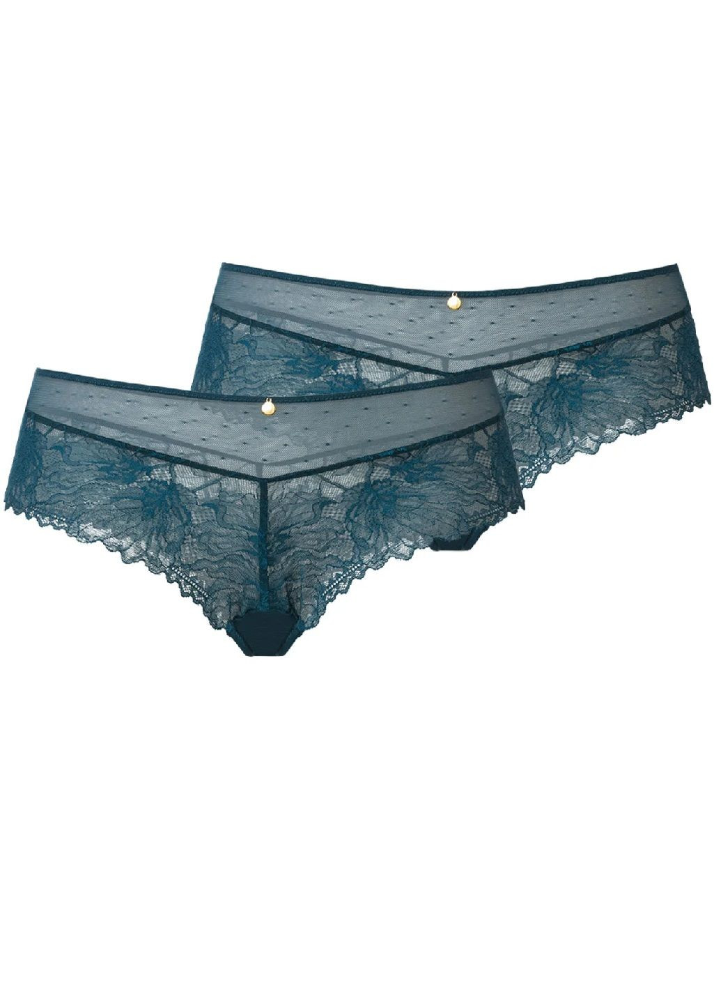 Трусики Esmara (325451863)