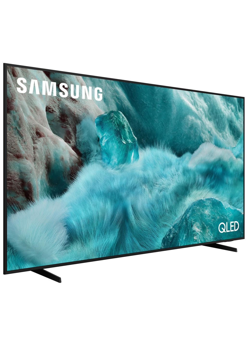 Телевизор QE75Q7FAAUXUA Samsung (347586316)