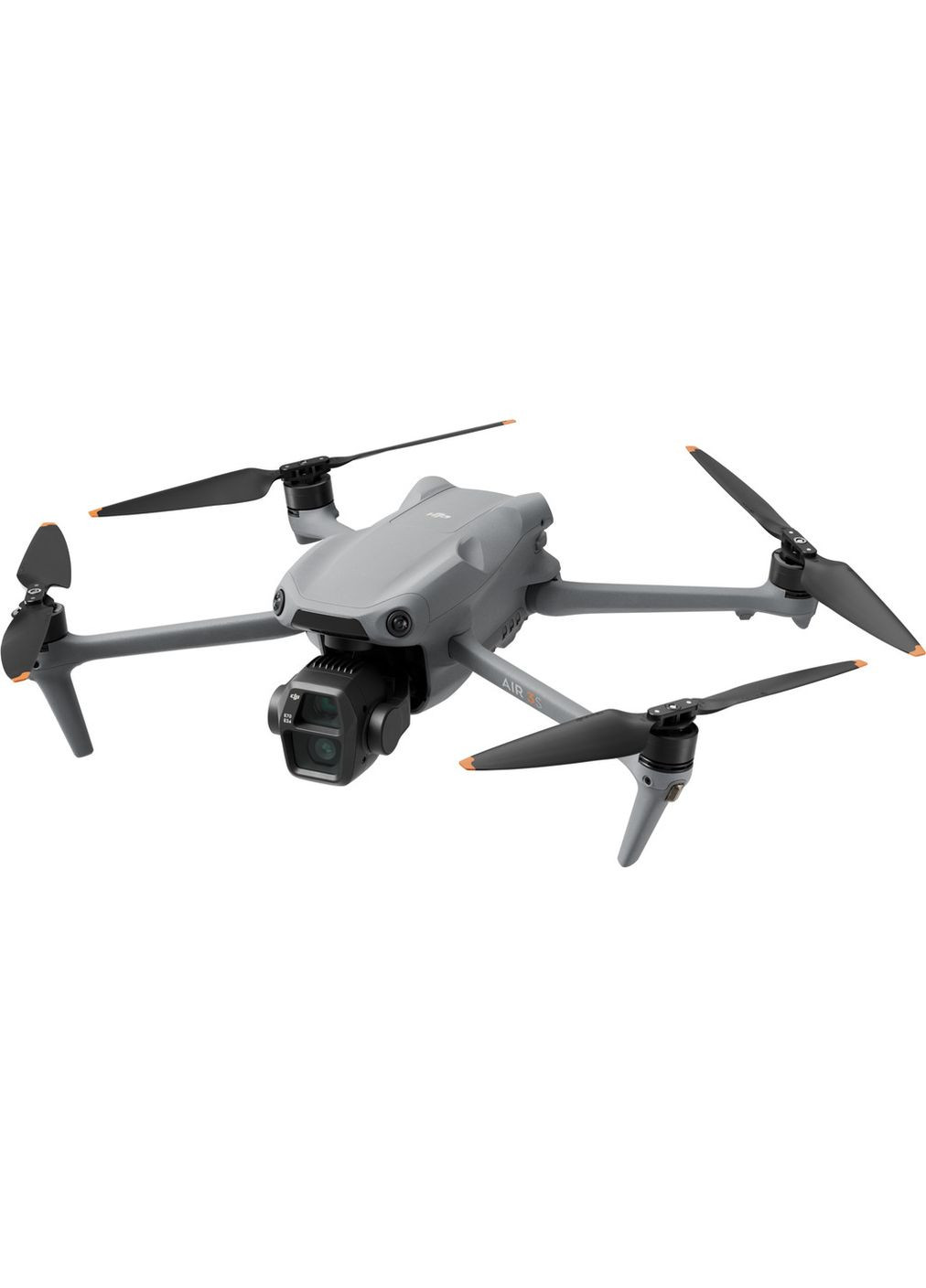 Квадрокоптер Air 3S Fly More Combo RC-N3 (CP.MA.00000815.01, CP.MA.00000815.02) DJI (329996838)