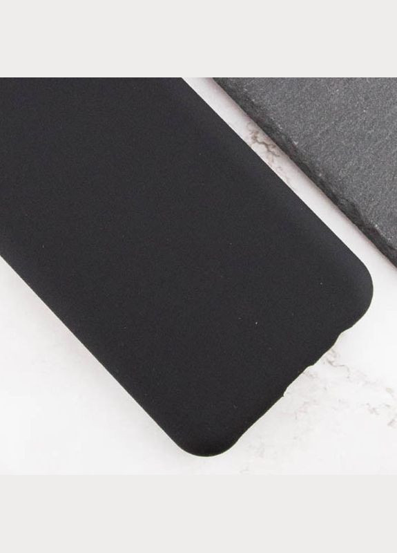 Чохол на Oppo A58 4G / для оппо А58 силікон Lakshmi (338602032)