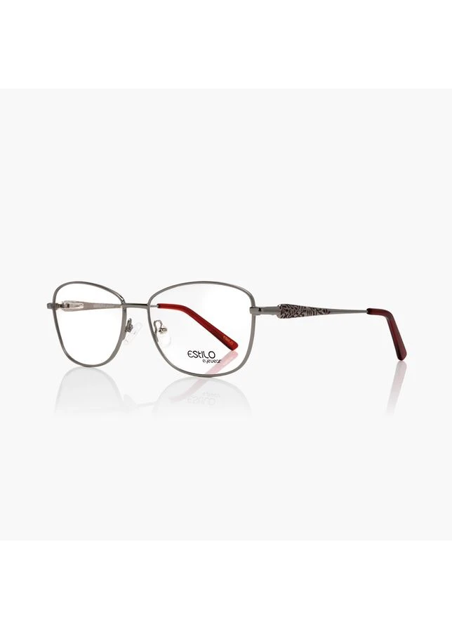 Оправа оптична ES 1329 C03 Estilo (399982753)