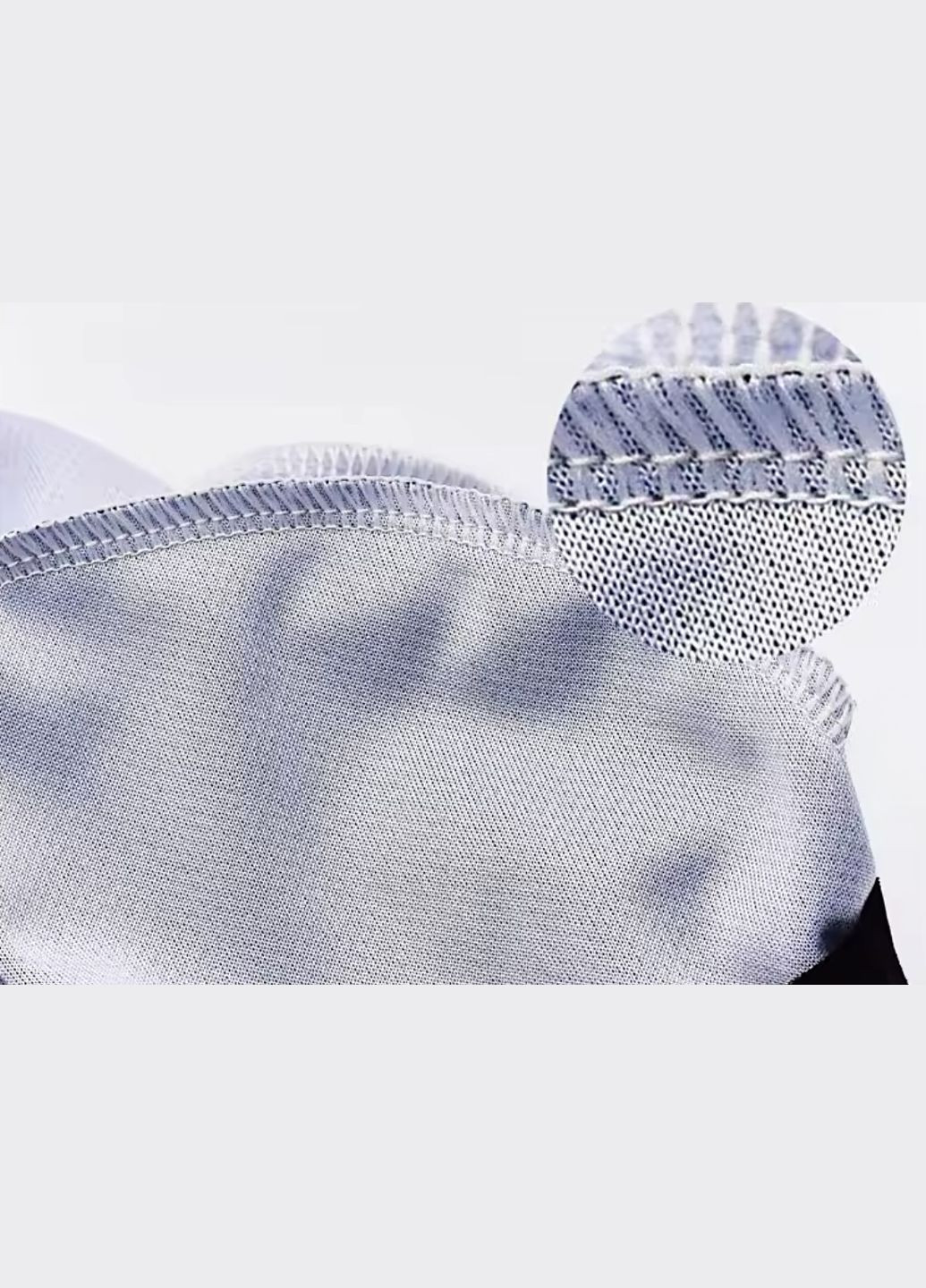 Кепка Велосипедная Beer Ride (Велокепка) с коротким козырьком No Brand (326803348)