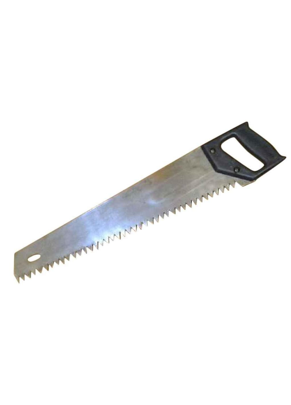 Ножівка по пінобетону 500х110х70мм ТМ УКРАЇНА Guris (305204601)