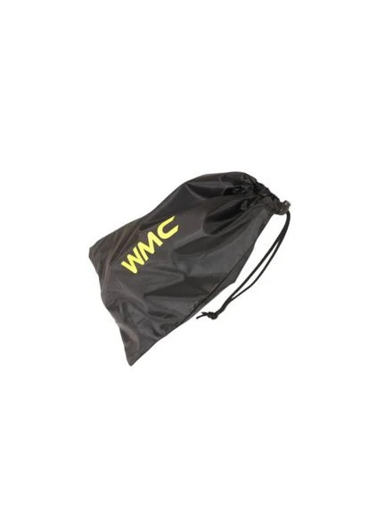 Набір інструменту слюсарний 49 шт (блістер/сумка) WMC TOOLS (334731507)