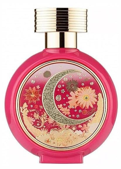 Pink Moon Тестер 75 мл Парфюмированная вода Haute Fragrance Company (346085086)