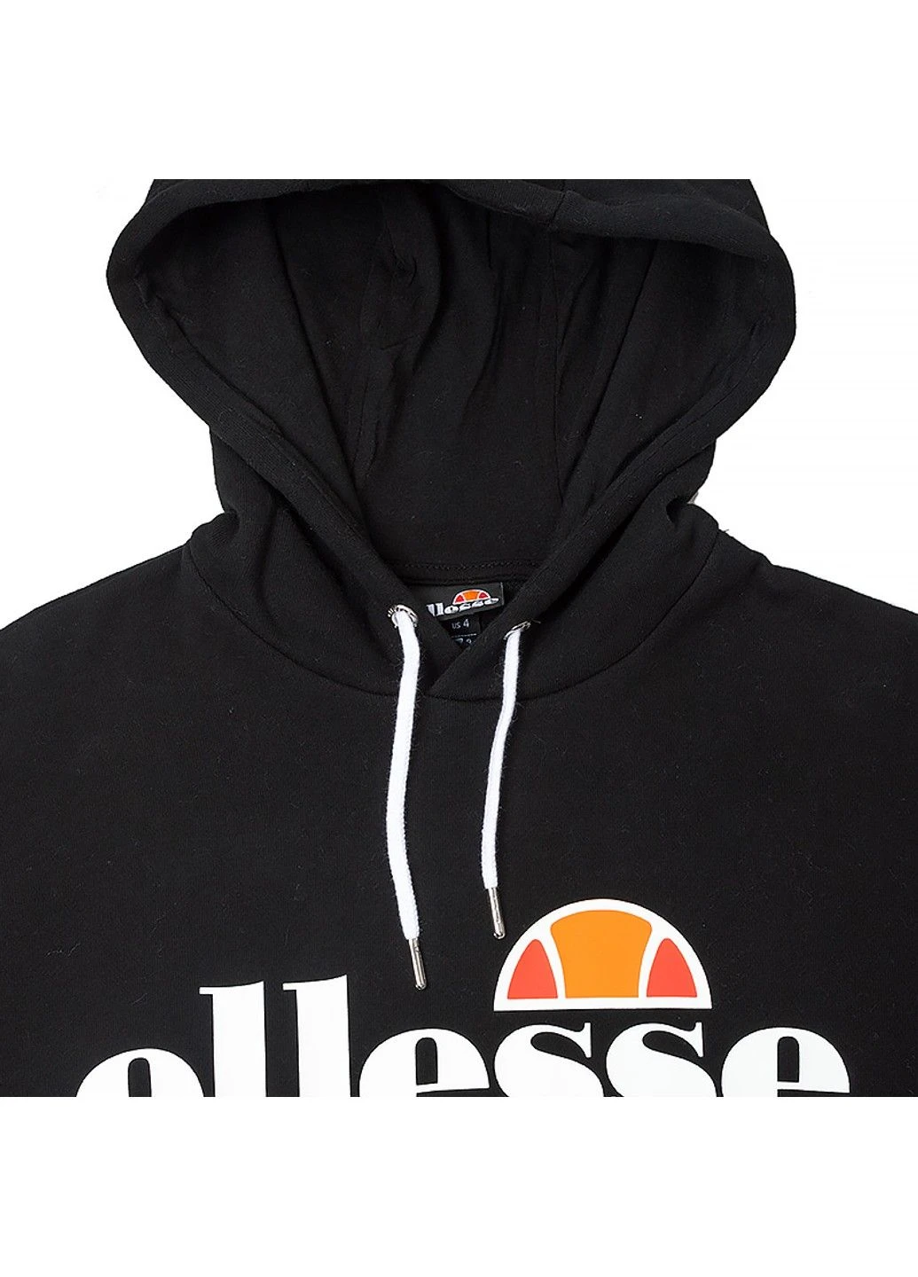 Худі Torices Ellesse (278073790)