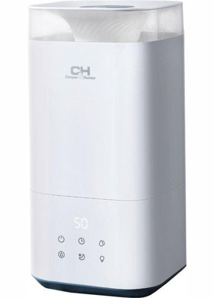 Увлажнитель воздуха CH-2550T Cooper&Hunter (332960342)