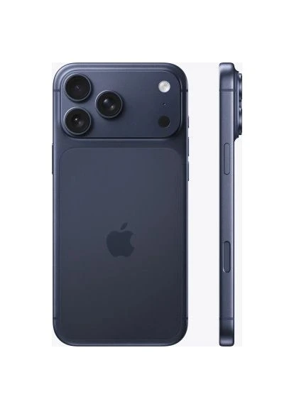 мобільний телефон (mg014) Apple (395311851)