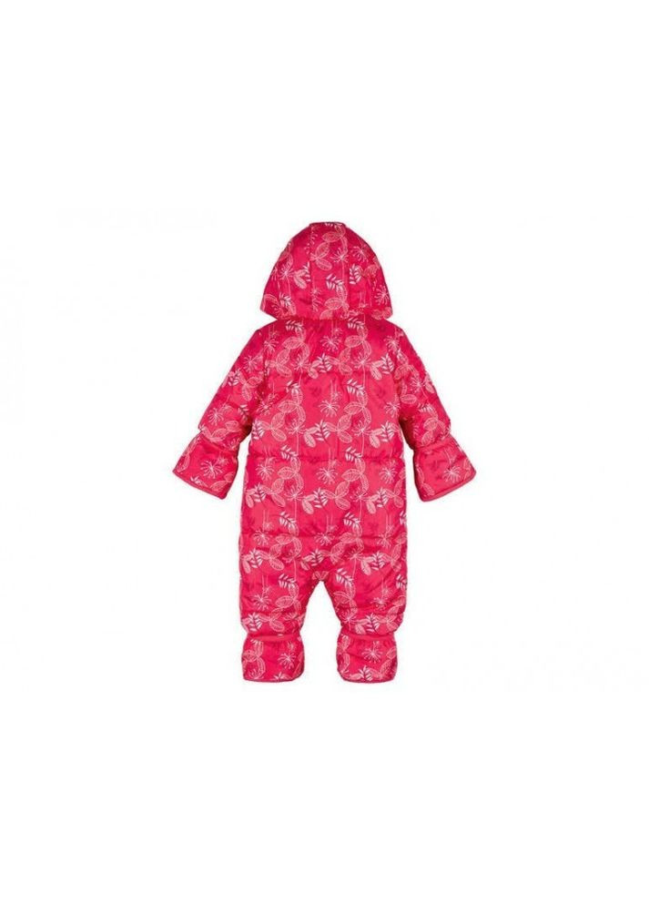 Зимний (еврозима) термокомбинезон Lupilu (305834142)