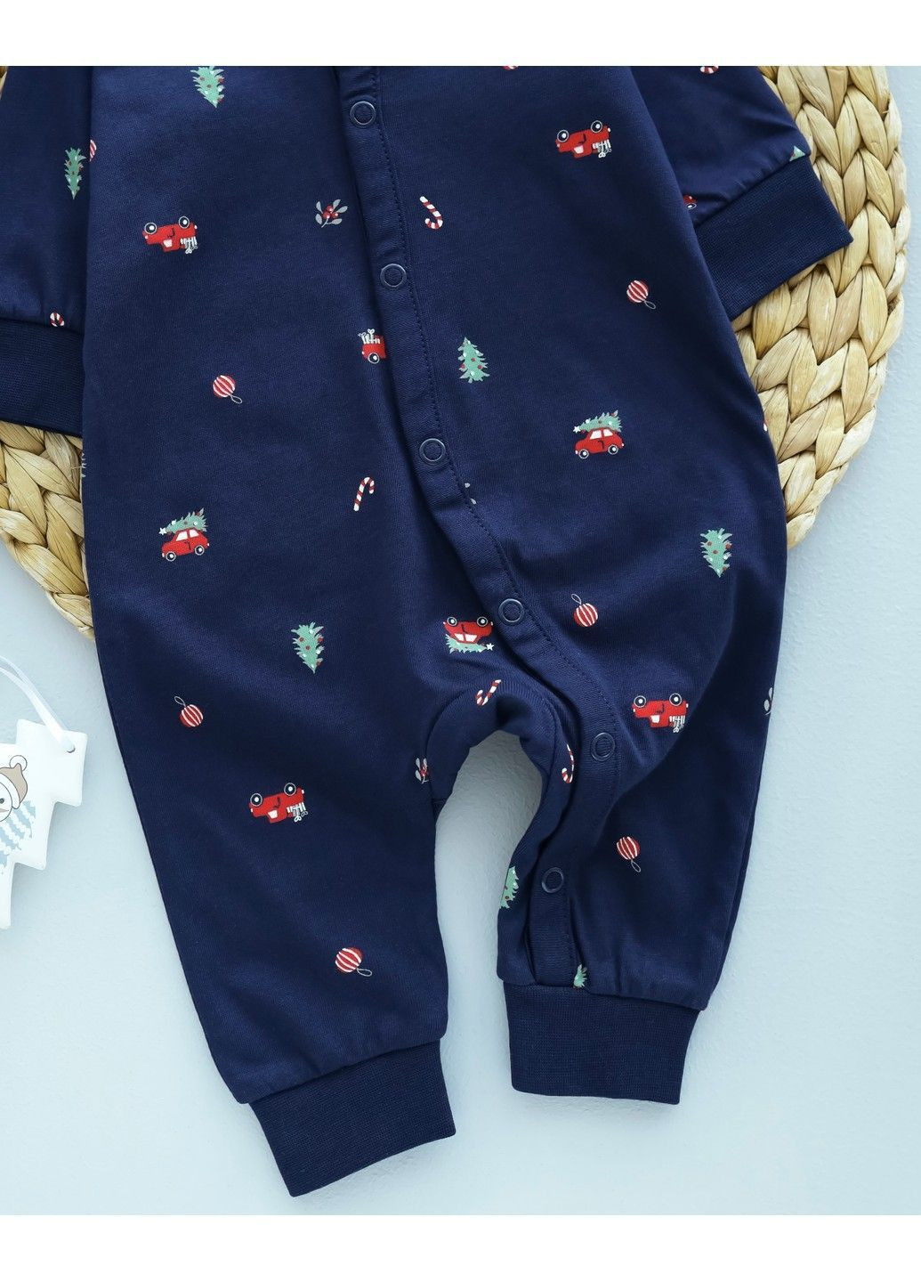 Чоловічок H&M (366570724)