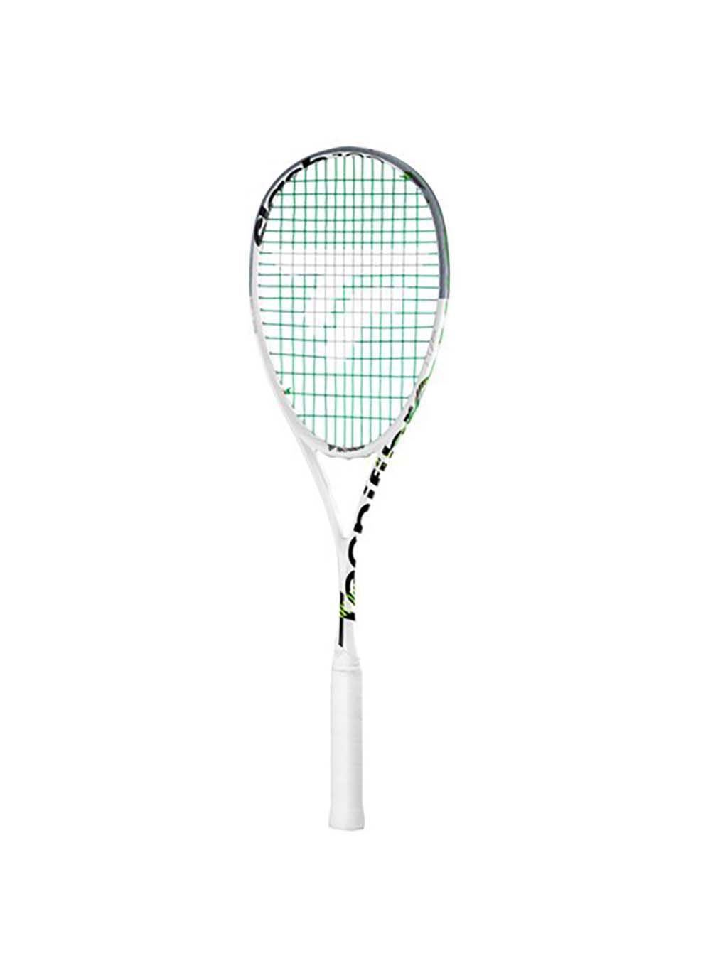 Ракетка для сквошу Slash 125 Tecnifibre (302224096)