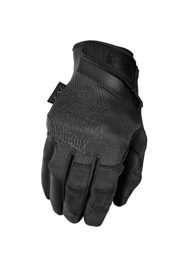 Тактические перчатки Mechanix Wear Specialty 0.5 High-Dexterity Covert No Brand (322741582)