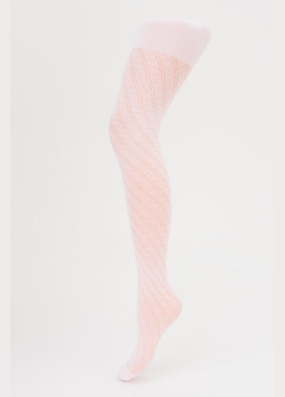 Колготы детские – с узором JUGO Giulia TRAISY 80 (1) (322069524)