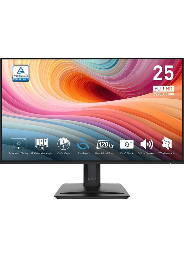 Монітор PRO MP251-E2 MSI (323088796)