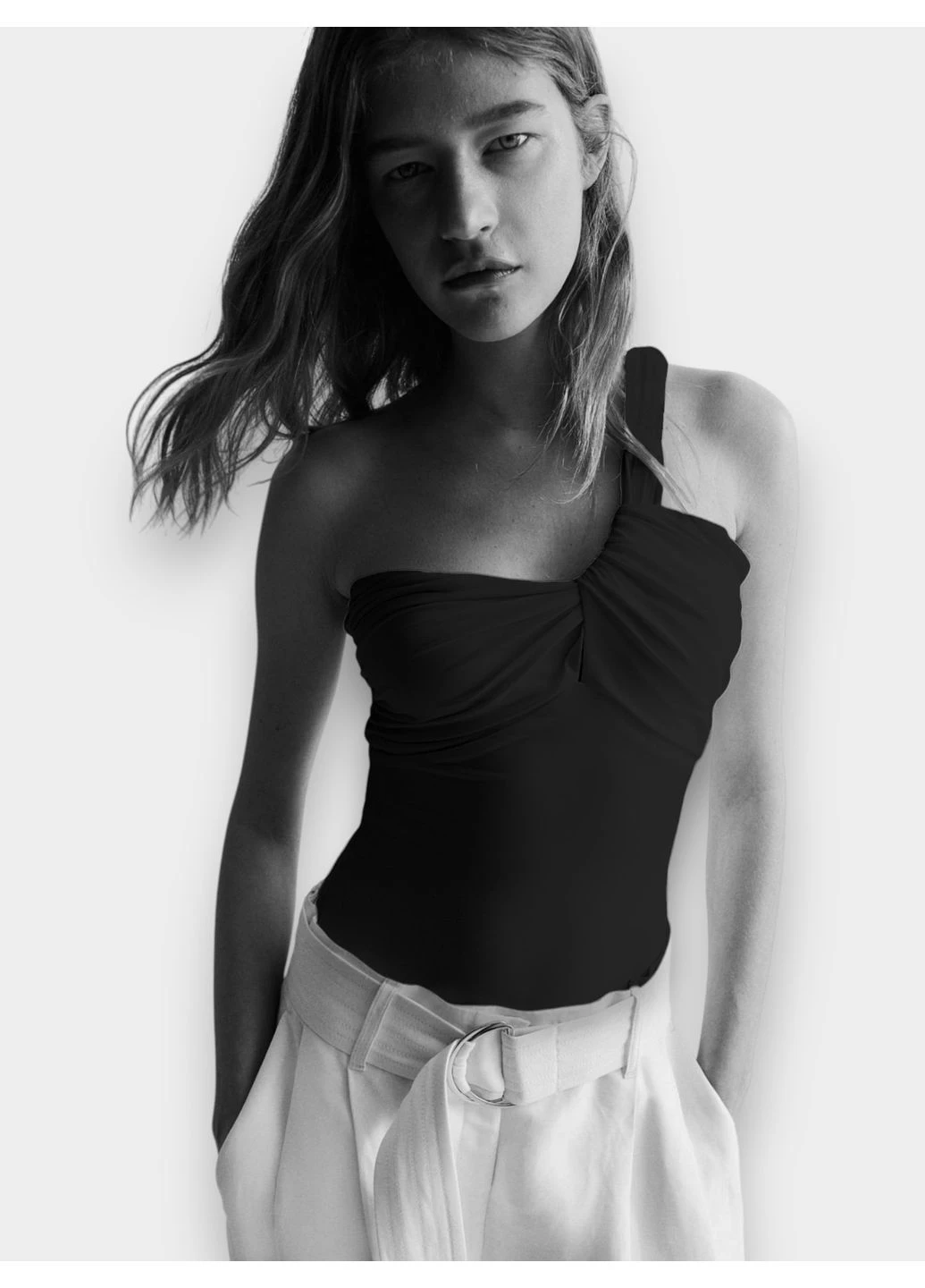 Боді H&M (384411040)