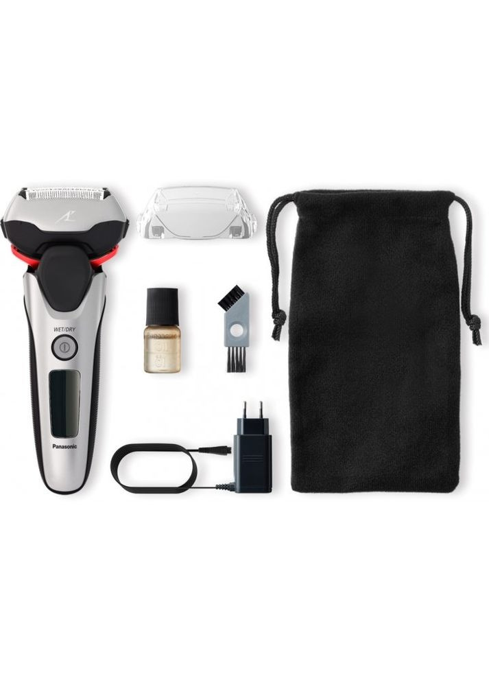 Електробритва ES-LT2N-S820 Panasonic (364104966)