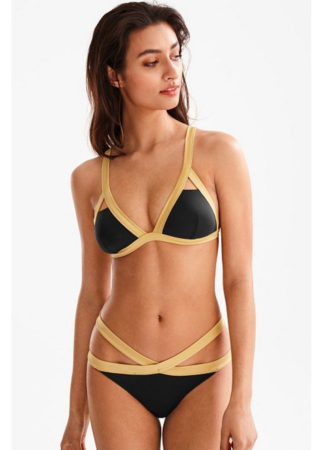 Купальный бюст C&A (299687643)