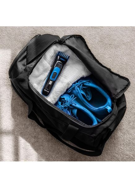 Тример SHP 4502BL Sencor (367056997)