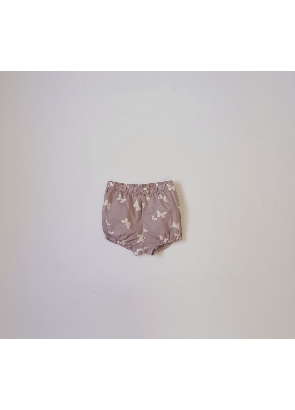 Шорти H&M (359557373)