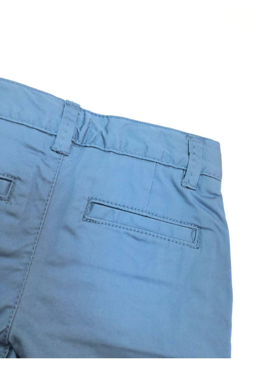 Шорти Boboli (300149013)