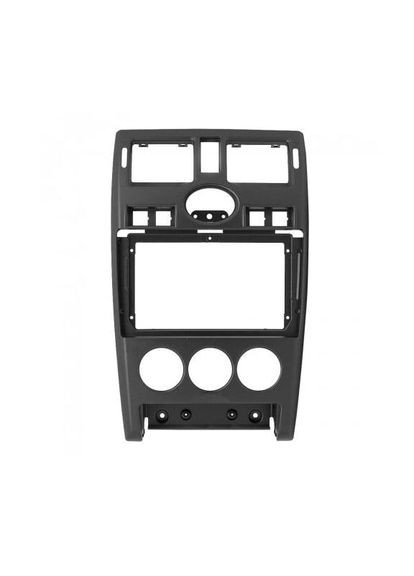 Штатная магнитола серии Q1 под LADA Priora I 1 20072013 (F1) 9 дюймов QIV (307148509)