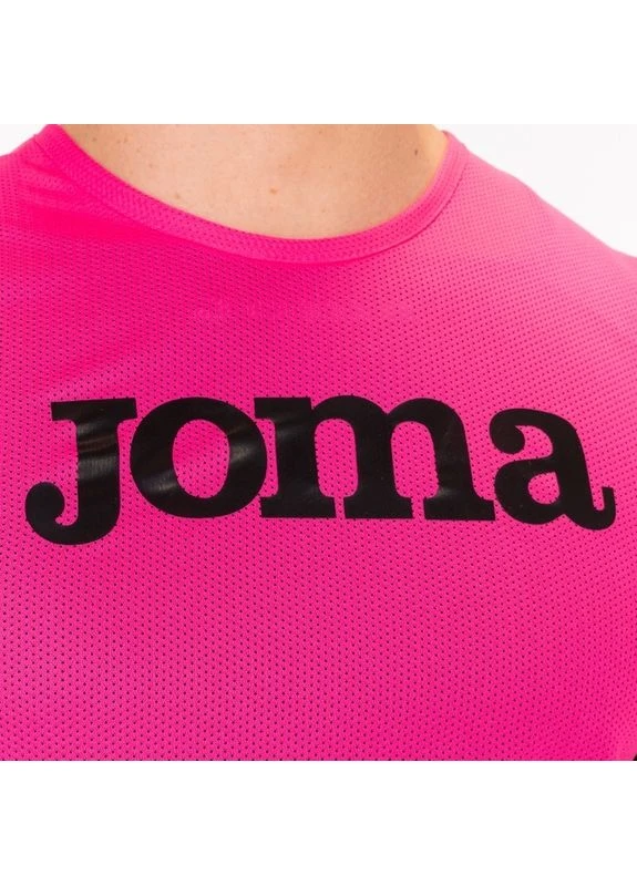 Майка Bibs Violet 101686.030 Joma — 398038527