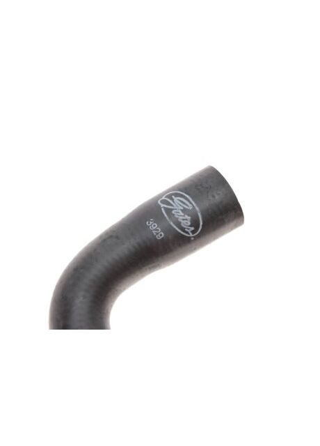 Изогнутый патрубок системы охлаждения 3929 Gates (366121238)