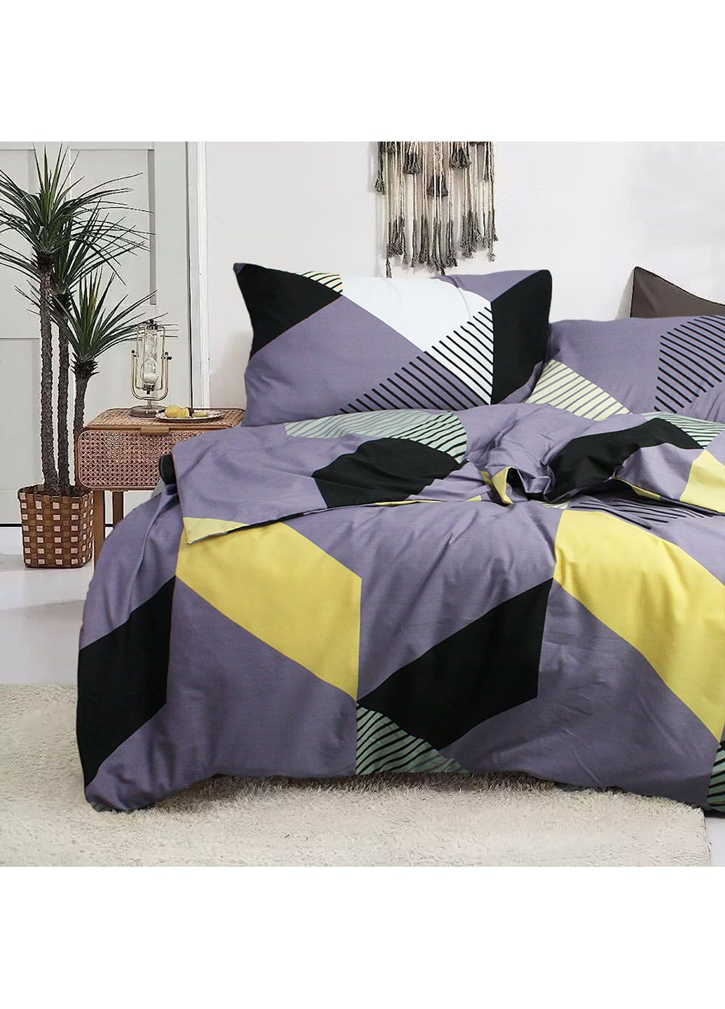 Наволочка З0113 (60х60) Еней-Плюс (338255139)