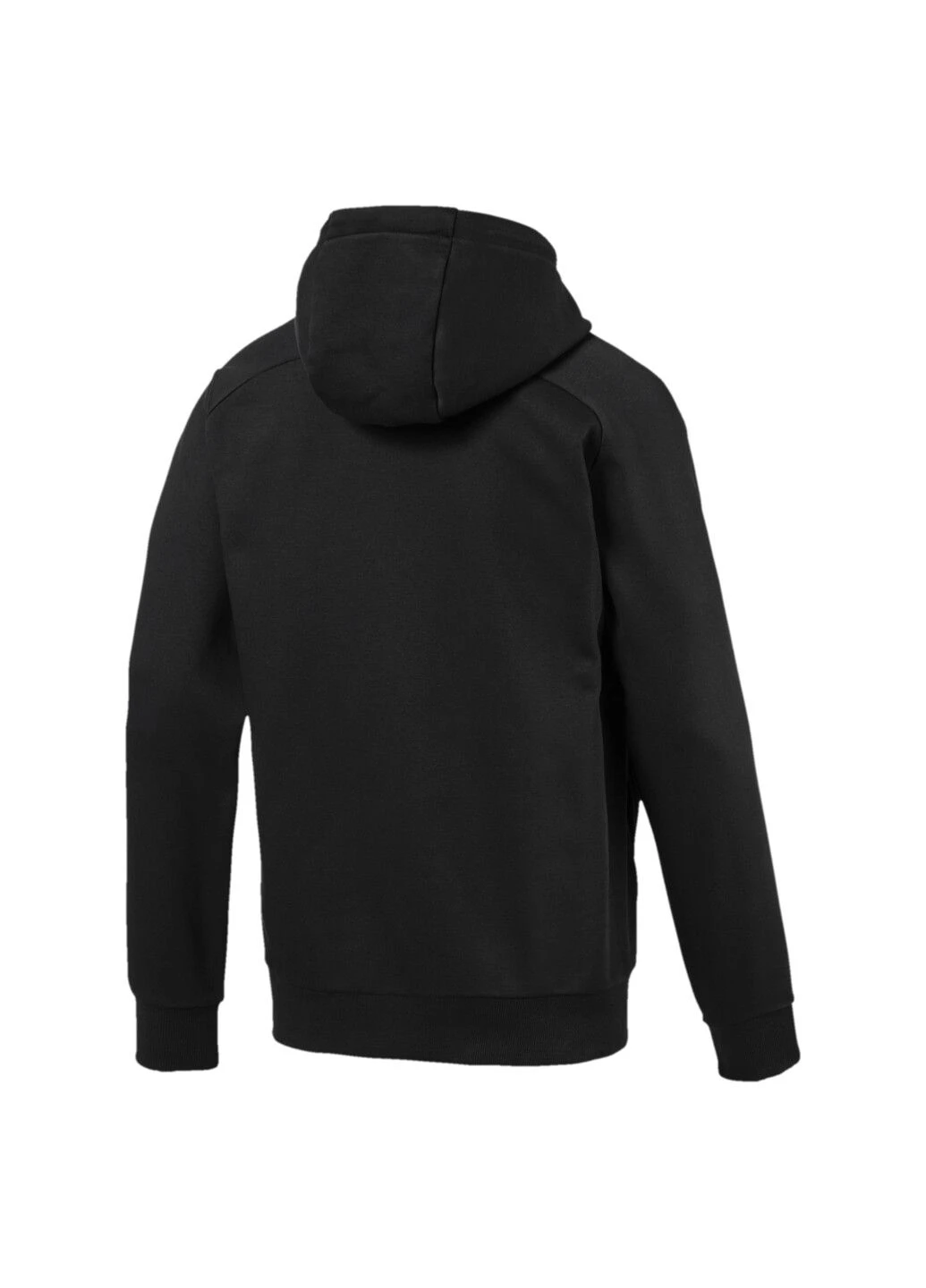 Толстовка Active KA Hoody Puma (207689247)