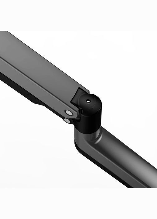 Кронштейн для мониторов NB G45 22" - 40" настольный с функцией PIVOT North Bayou (340112708)