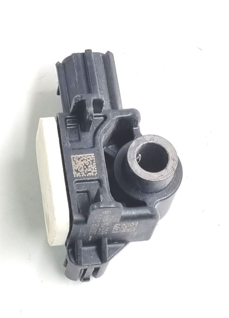 Датчик подушки безопасности левый, правый 8651A165 Аутлендер MATOMI (345738313)