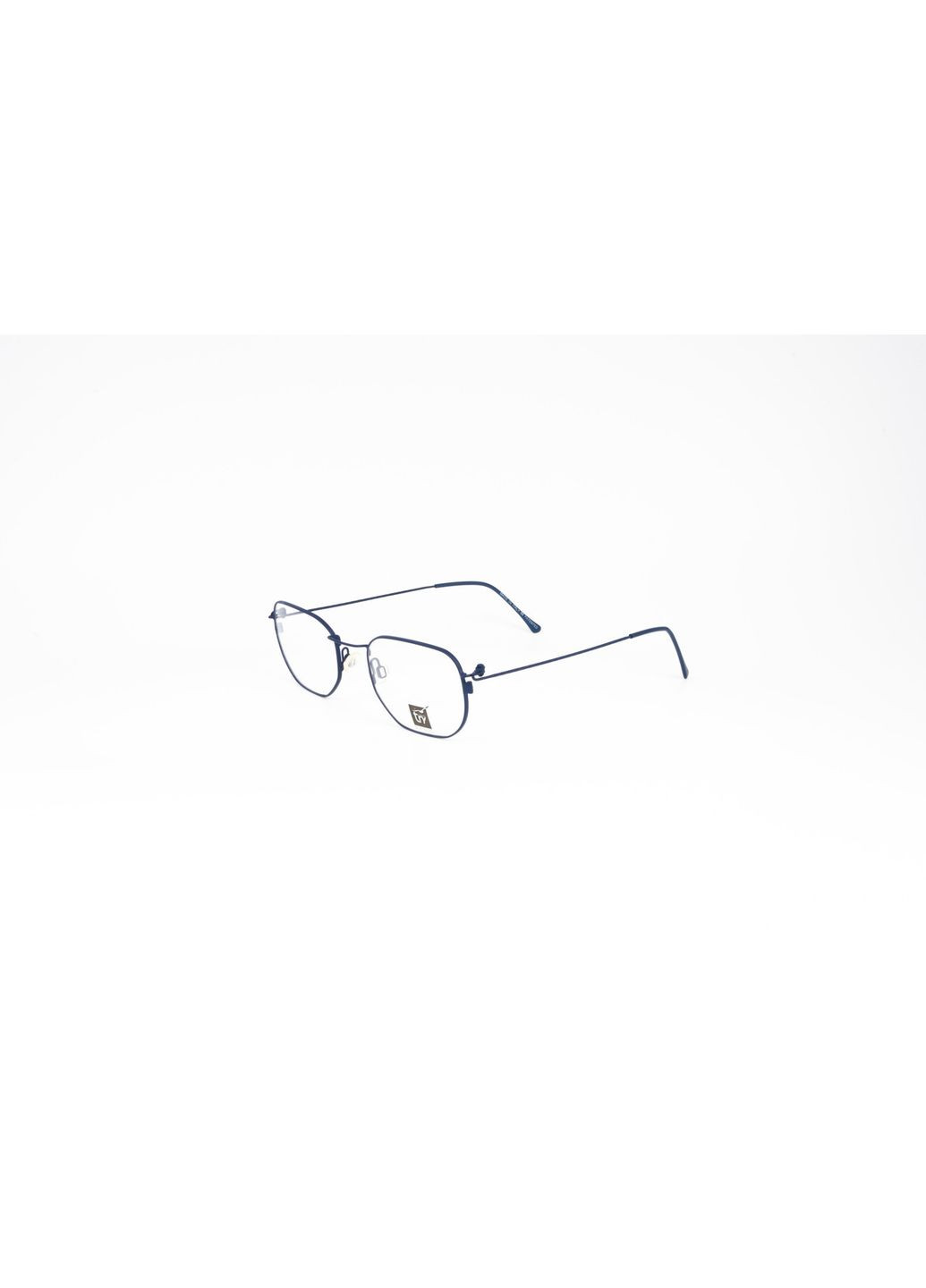 Оправа для очков чоловіча T611 Try (366972719)