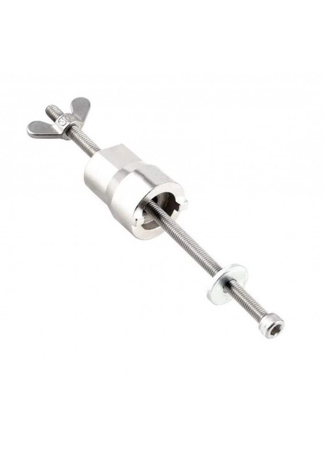 Инструмент DN для снятия барабана втулки No Brand (351377656)