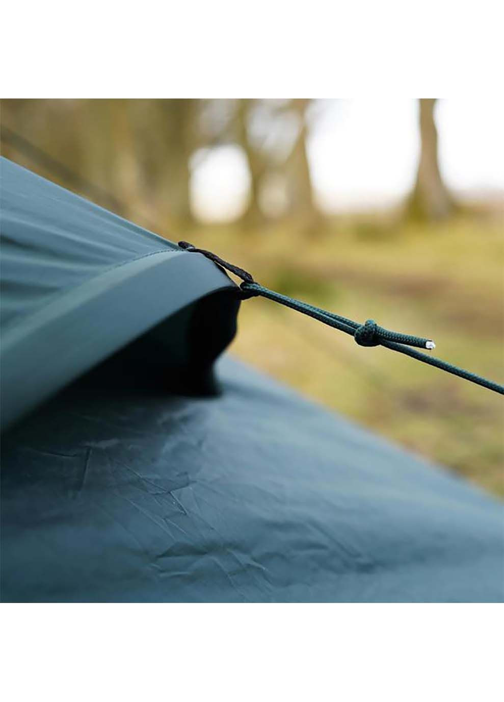 Палатка двоместная Blackthorn 2 Gen 2 Scarab Green Highlander (367599900)