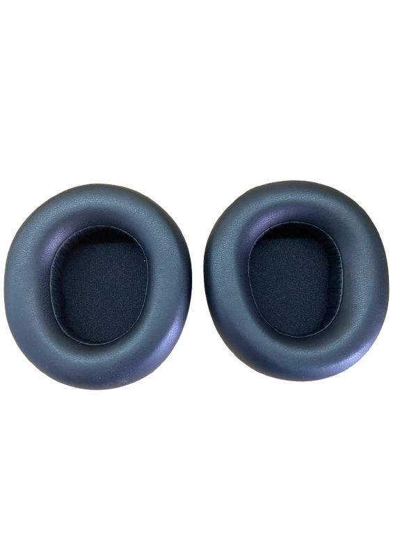 Амбушюры Arctis Nova Pro Wireless black SteelSeries (361147841)