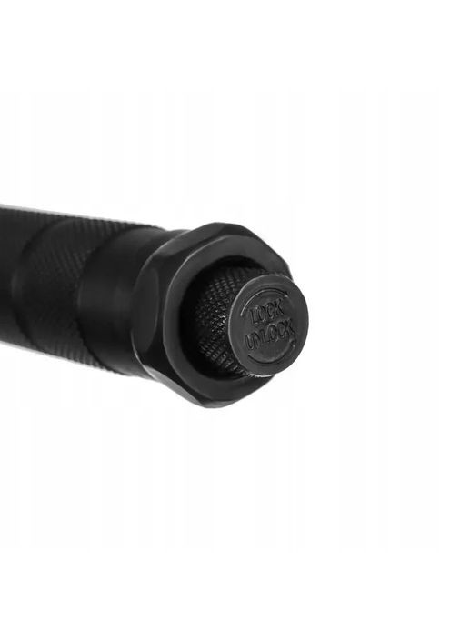 Динамометричний ключ 1/4" 2–24 Нм CrV, трещітка, регулювання, футляр (24591) Bigstren (366873750)