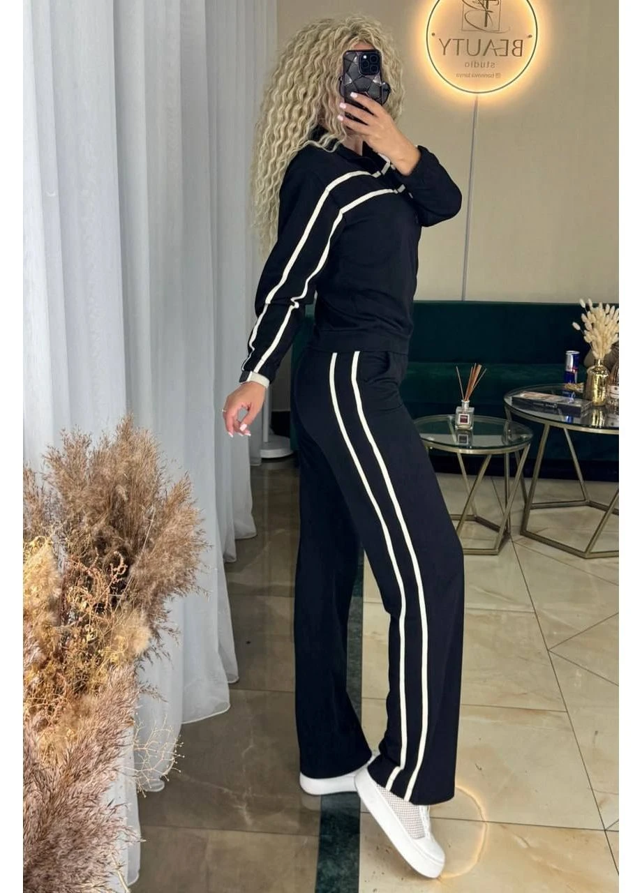 Жіночий спортивний костюм Asi.Store.ua (391918026)